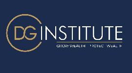DG Institute