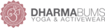 Dharma Bums