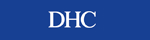 DHC Beauty