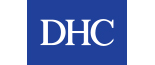 DHC