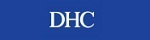 DHC