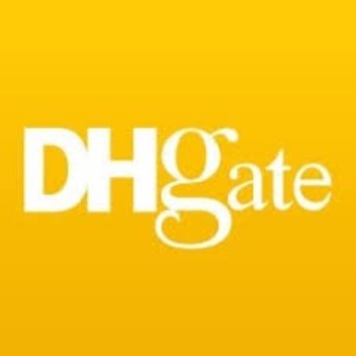DHgate