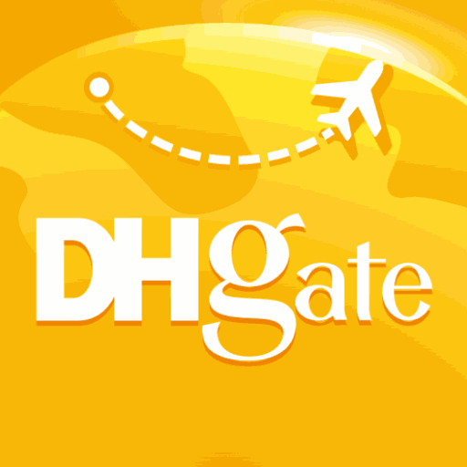 DHGate