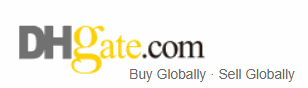 DHGate