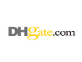 DHgate - FR