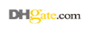 DHgate Global