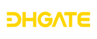 Dhgate WW