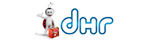 DHR.com