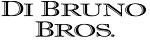 Di Bruno Bros.