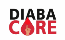 DiabaCore