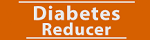 Diabetes Reducer