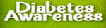 Diabetes Wristband