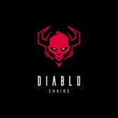 Diablo Chairs DE