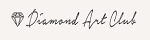 Diamond Art Club