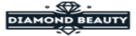 Diamond Beauty Store IT