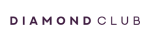 Diamond Club