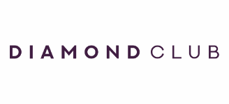 Diamond Club
