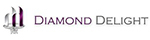 Diamond Delight