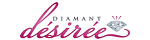 Diamond Desiree Inc.