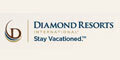 Diamond Resorts