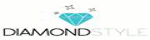 Diamond Style
