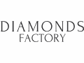 Diamonds Factory