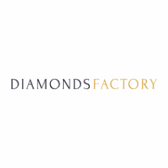 Diamonds Factory AU
