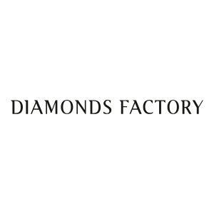 Diamonds Factory CA