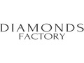 Diamonds Factory CH