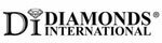 Diamonds International