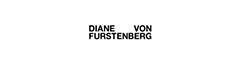 Diane von Furstenberg UK