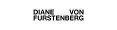 Diane von Furstenberg US