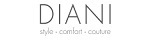 DIANI Boutique