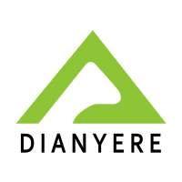 Dianyere