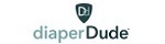 DiaperDude.com