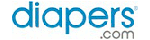 Diapers.com