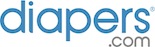 Diapers.com