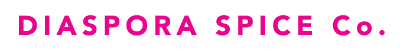 Diasporaco