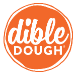 Dibledough