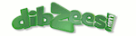 Dibzees.com