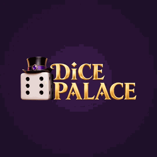 DicePalace