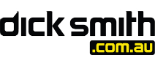 Dick Smith AU