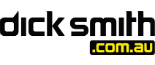 Dick Smith Australia