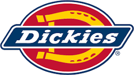 Dickies  - Home Page