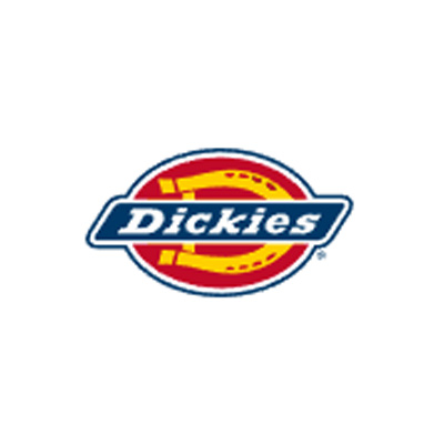 Dickies Life UK