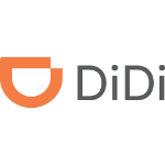 Didi