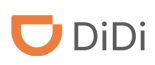 DiDi Mobility Australia