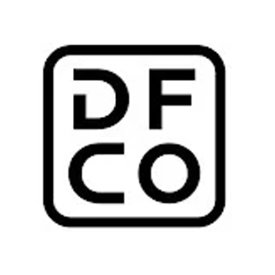 Die Free Co