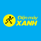 Dienmayxanh / Điện máy xanh