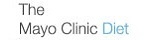 diet.mayoclinic.org